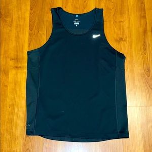 SALE ⭐️ Nike Workout Tank